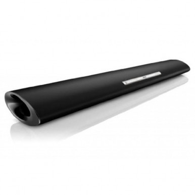Домашний кинотеатр PHILIPS HTL5120/12-5-изображение