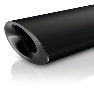 Домашний кинотеатр PHILIPS HTL5120/12-6-изображение