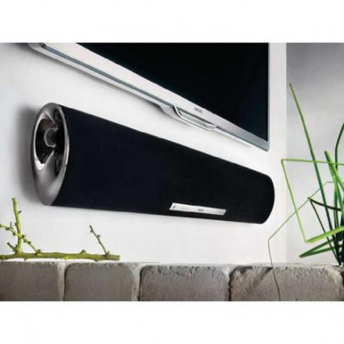 Домашний кинотеатр PHILIPS HTL5120/12-7-изображение