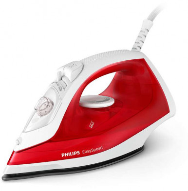 Праска Philips GC1742/40-19-изображение