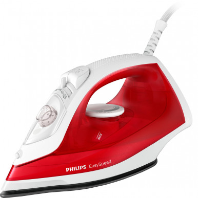 Праска Philips GC1742/40-17-изображение