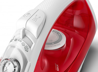 Праска Philips GC1742/40-27-изображение