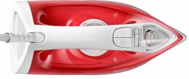 Праска Philips GC1742/40-33-изображение