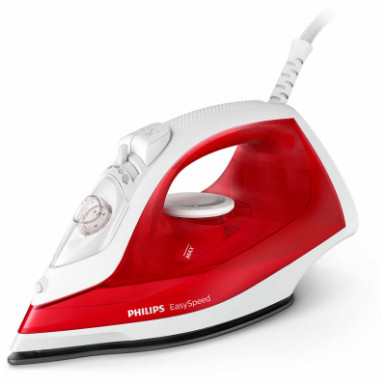Праска Philips GC1742/40-29-изображение