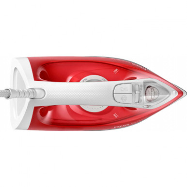 Праска Philips GC1742/40-23-изображение