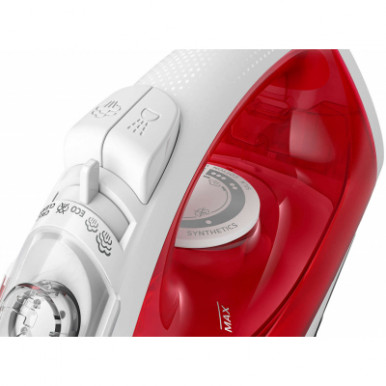 Праска Philips GC1742/40-20-изображение