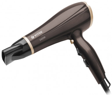 Фен VITEK VT-8211-9-изображение