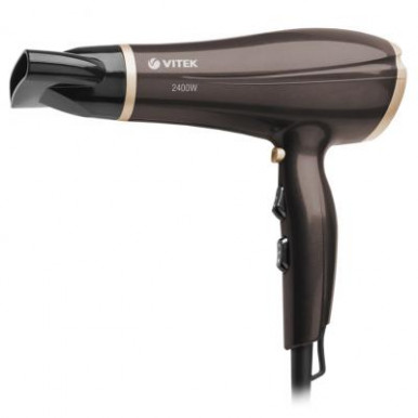 Фен VITEK VT-8211-5-изображение