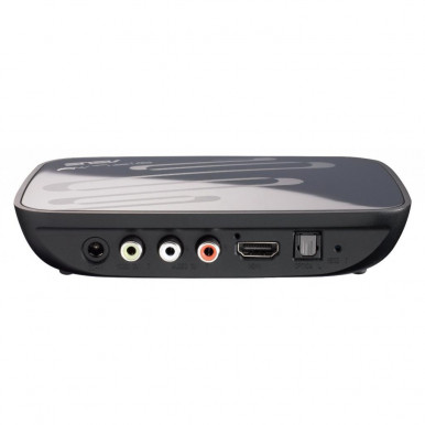 Медиаплеер ASUS O!Play MINI v2 (90-YU0062-B0EA11)-8-изображение