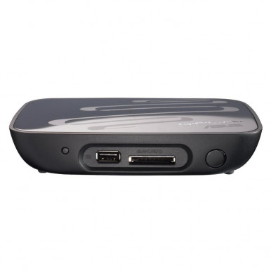Медиаплеер ASUS O!Play MINI v2 (90-YU0062-B0EA11)-9-изображение