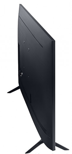 Телевізор LED Samsung UE43TU8000UXUA-55-зображення