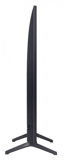 Телевізор LED Samsung UE50TU7100UXUA-44-изображение