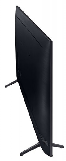 Телевізор LED Samsung UE50TU7100UXUA-55-изображение