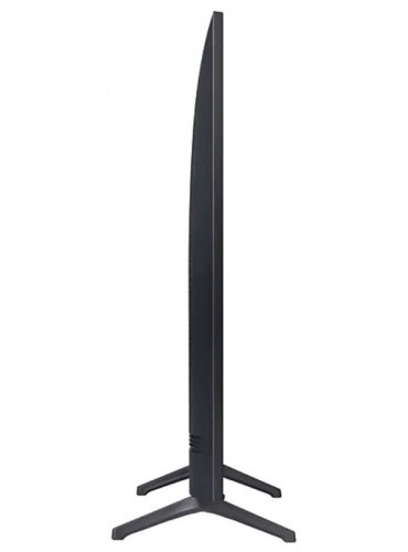 Телевізор LED Samsung UE50TU7100UXUA-42-изображение
