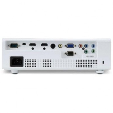 Проектор Acer H6510BD (MR.JFZ11.001)-3-зображення