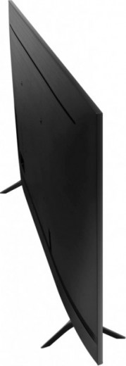 Телевізор LED Samsung QE43Q60TAUXUA-74-изображение