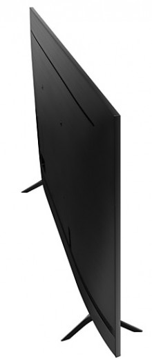 Телевізор LED Samsung QE43Q60TAUXUA-75-изображение