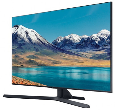 Телевізор LED Samsung UE43TU8500UXUA-37-зображення