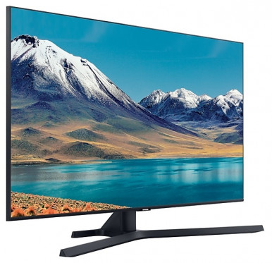 Телевізор LED Samsung UE43TU8500UXUA-40-зображення