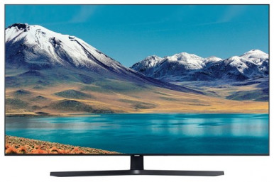 Телевізор LED Samsung UE43TU8500UXUA-29-зображення