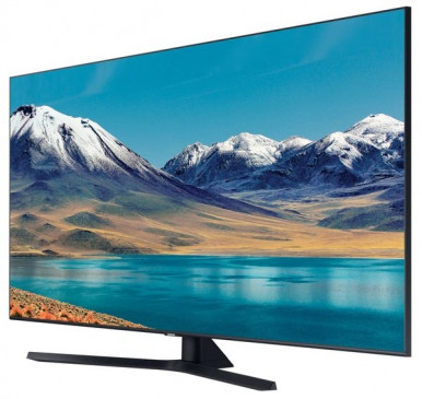 Телевізор LED Samsung UE43TU8500UXUA-32-изображение