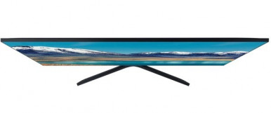 Телевізор LED Samsung UE43TU8500UXUA-41-изображение