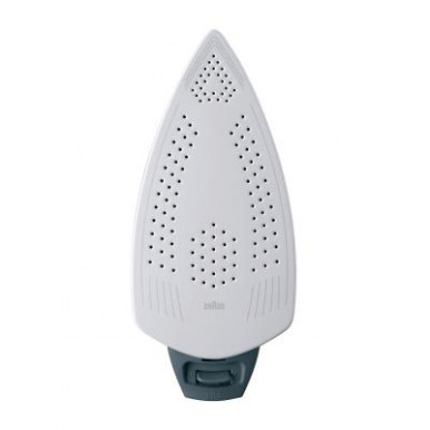 Утюг Braun TS 735 TP (TS735TP)-6-изображение
