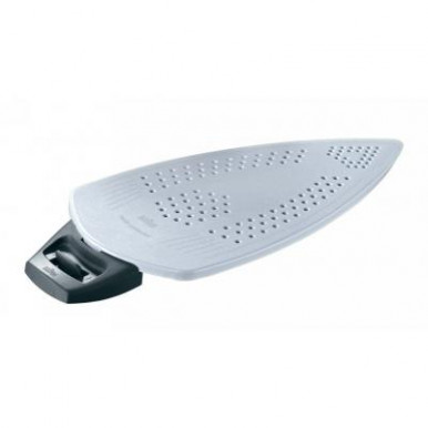 Утюг Braun TS 735 TP (TS735TP)-8-изображение