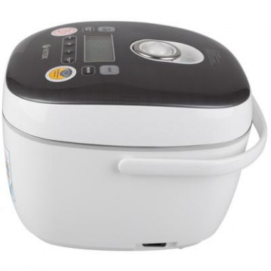 Мультиварка Vitek VT-4213-8-изображение