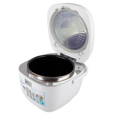 Мультиварка Vitek VT-4213-9-изображение