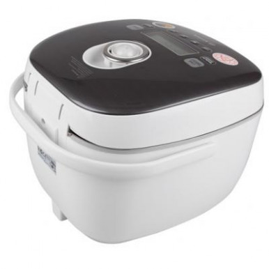 Мультиварка Vitek VT-4213-10-изображение