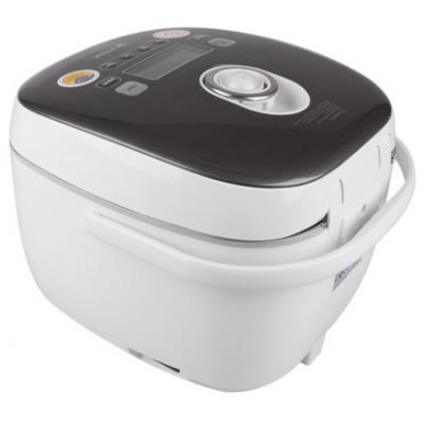 Мультиварка Vitek VT-4213-11-изображение
