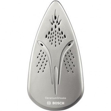 Парова станція Bosch TDS 4580 (TDS4580)-7-зображення