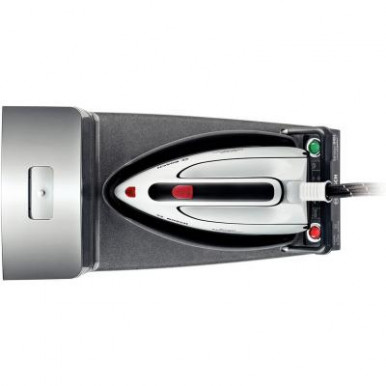 Парова станція Bosch TDS 4580 (TDS4580)-9-зображення