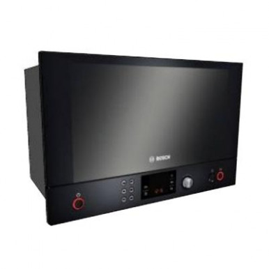 Микроволновая печь Bosch HMT 85 MR 63 (HMT85MR63)-3-изображение