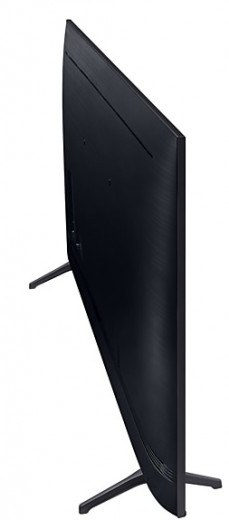 Телевізор LED Samsung UE70TU7100UXUA-52-изображение