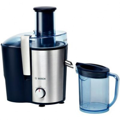 Соковыжималка Bosch MES 3000 (MES3000)-1-изображение