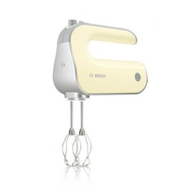 Миксер Bosch MFQ 40301 (MFQ40301)-9-изображение