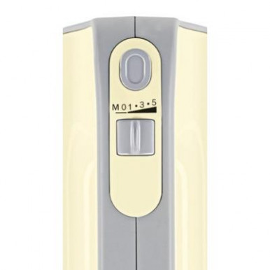 Миксер Bosch MFQ 40301 (MFQ40301)-12-изображение