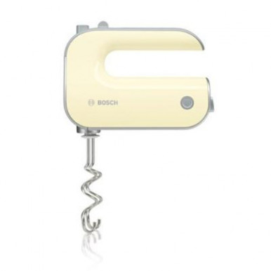 Миксер Bosch MFQ 40301 (MFQ40301)-13-изображение