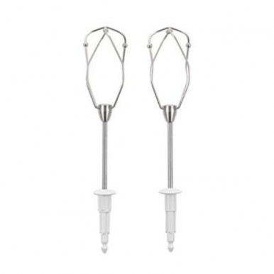 Миксер Bosch MFQ 40301 (MFQ40301)-14-изображение