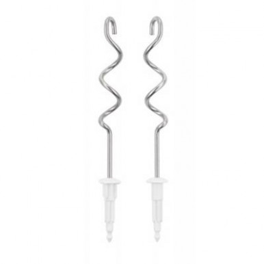 Миксер Bosch MFQ 40301 (MFQ40301)-15-изображение