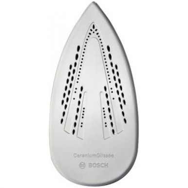 Утюг Bosch TDA 702421 E (TDA702421E)-8-изображение