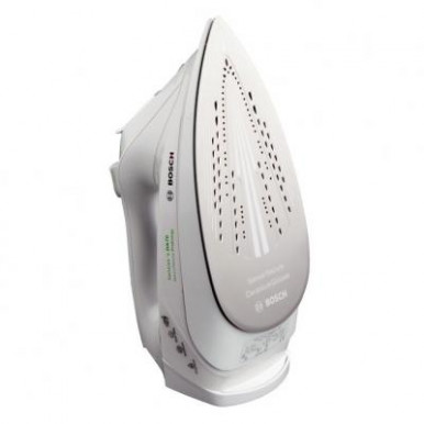 Утюг Bosch TDA 702421 E (TDA702421E)-9-изображение