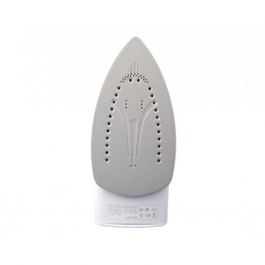 Утюг Bosch TDA 2377 (TDA2377)-13-изображение
