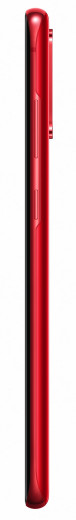 Смартфон Samsung Galaxy S20+ (G985F) 8/128GB Dual SIM Red-24-изображение