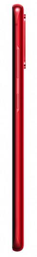Смартфон Samsung Galaxy S20+ (G985F) 8/128GB Dual SIM Red-25-изображение