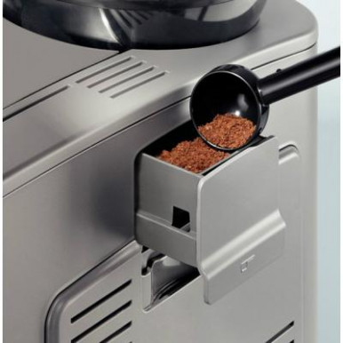 Кофемашина Bosch TES 50321 RW (TES50321RW)-10-изображение