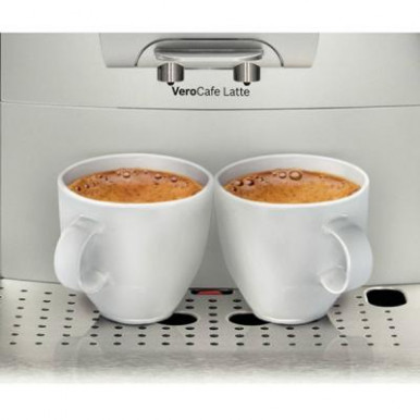 Кофемашина Bosch TES 50321 RW (TES50321RW)-12-изображение