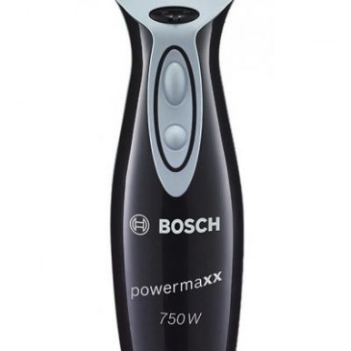 Блендер Bosch MSM 67 PE (MSM67PE)-10-изображение